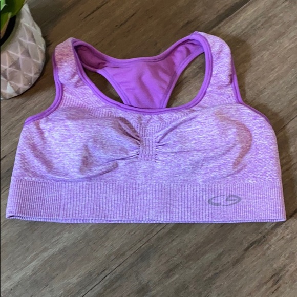 Champion Other - 5 for $25 Champion sport‎ bra